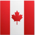 Canadian Site