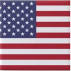 American Site